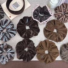 ������ɫϵᘿ��z�q���c�lȦ�����͹Űٴ�㼑��ɳ��Rβ�l�K�lȦ