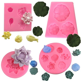 蛋糕模;其他烘焙用具;饼干模具