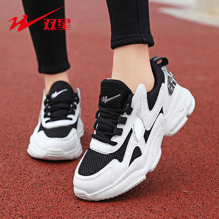 �p��ŮЬ2024�ļ��¿�͸��ٴ��n���\��ЬŮܛ�׷������eЬ