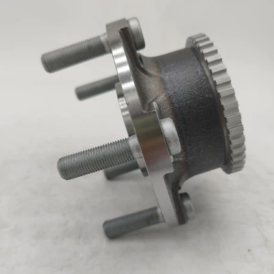 Front Wheel H77-3001080 – Bearing