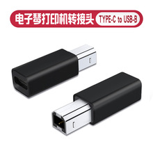 Type-CĸDUSBBӹĴӡCD^ƽMIDIDQ^