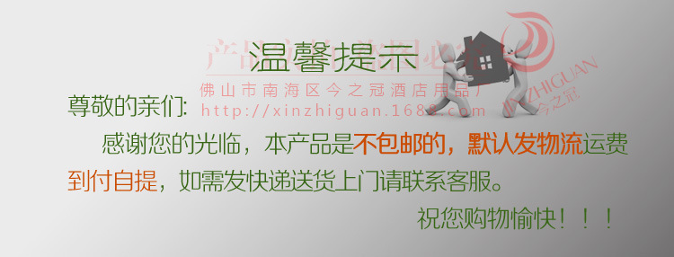 hGyTgvKjy9T/JMf1cqccinObHSxom4/MGf5q