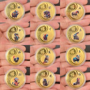 2026�R�ꌍ�ļo��� ��Ф�ʽ��� ���N��ӶYƷ���ٹ�ˇƷӲ�ŬF؛