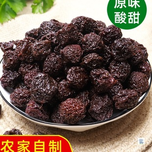 �����خa���Ӹɟo����ܽ��������ɷǸ�����̩�ЋD��ʳ������T