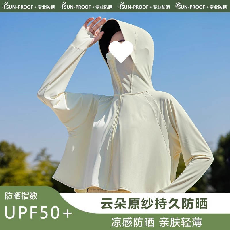 노란색 - 테스트 카드 보내기