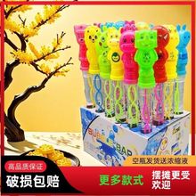 ��ͨ���ݰ�����ˮ��ͯ��������ߵؔ�ҹ�Б���YƷ���������l