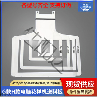 G����X�܇������P䓼����ϰ廨�әC�����ģ���а������ȫ