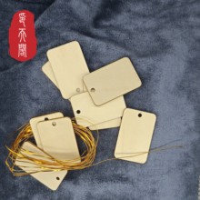 ̩{zmŮɳϹ۽zDIYֹzɳ