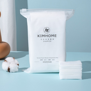 ľ�������y�ޝ���ޱ���ж�y��ˬ�wˮ��Ĥ�����ÿ�����һ�����l