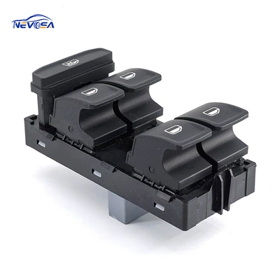 5Ed959857Whs Is Suitable for Glass lifter