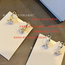 ��̫������������h����yᘲ�����p�ݶ��h�߼��� ֱ�����l ���S