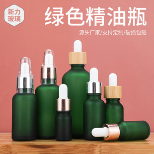 徐州新力玻璃制品有限公司