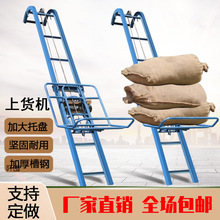 С���а���؛�C�����C�ۯB܇�d�����C�����bж��늄��b���b܇����