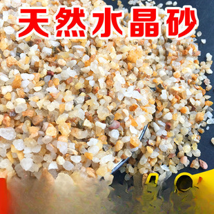 �������ɰ������䁵�ˮ�����쾰ɳɳ�� ��ɳ��ɰˮ��ɳ��ɳ����