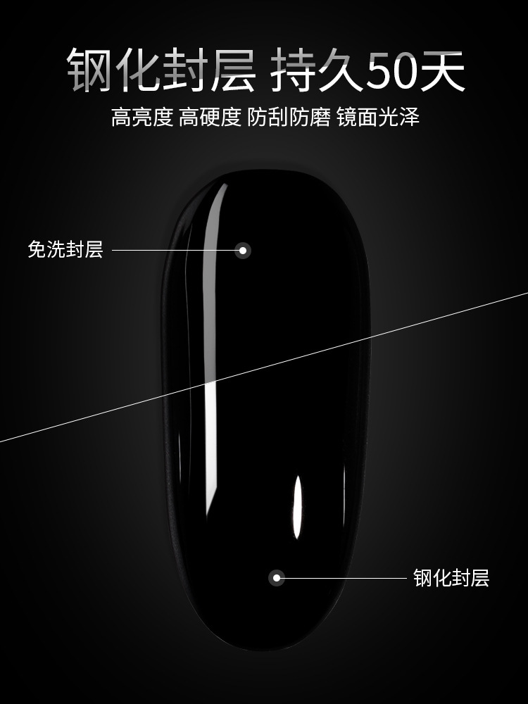 O1CN01oaYEBL1DFEFpDrDgR_!!2421