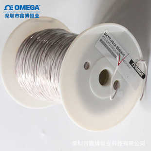 EXTT-3CU-26S-50 EXPP-2CU-24S-500 EXTT-4CU-26S-25�K��辀�W��
