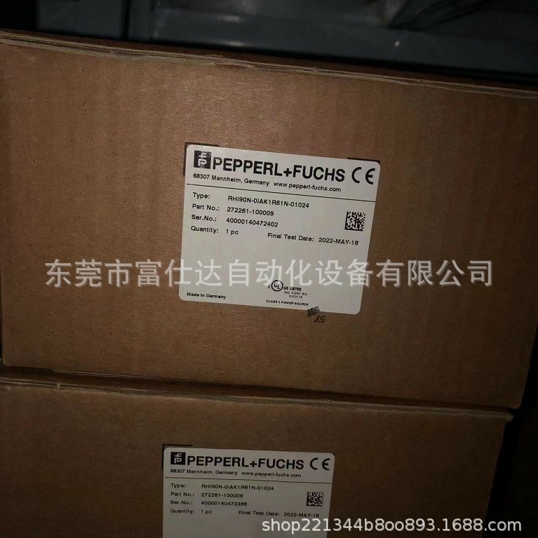 RHI90N-0IAK1R61N-01024销售全新编码器库存现货顺丰包邮优惠议价