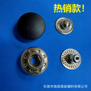 �S��ֱ�N�����z���ĺϿ� �����ĺϿ� ���z�ĺϿۇ����o��