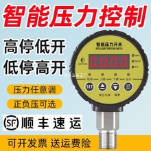 ���@�����_�P��������������������늽��c��������ؓ���≺����