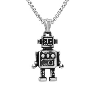 2025���Q�Ʒ���l���ԏ͹řC������ʿ�䓵����朕r���Ʒ���l