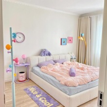 ��ʽ�����L��ˇ���F�����s���Դ󴲌�ľܛ������ʽ�O���ɶ� �ƴ�