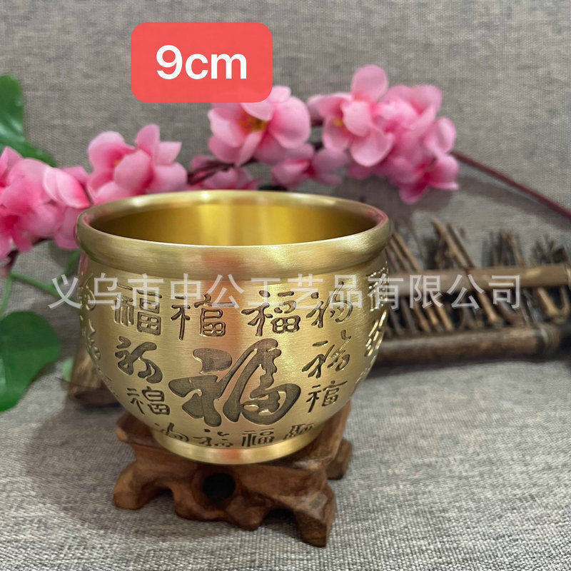 微信图片_202205271015293