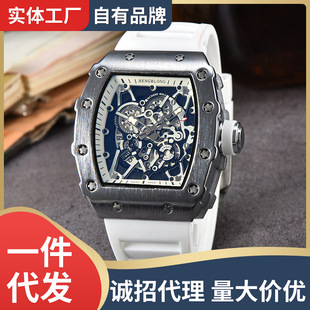 �a������ʿ���ʯӢ�ֱ�W���\���ſ����Ͱ�Εr������W���՚v��