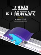 ���Ӳ���ֱ��KT��Ƥ�������V�湤�߼��������и�o�ַ���䓳���