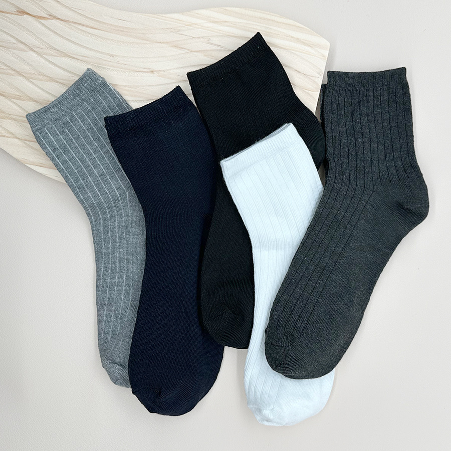 微信图片_20231205154612