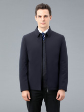 2025�����¿������q��������ʿ�ְ��b��ů�����̄�������q�A��