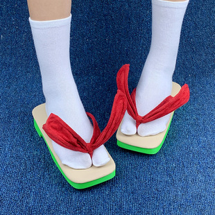 ܛ��ľ�쌚�ɉ�DLCǰƪ��֮������Ů���˹�����ͷ�cos����褞���