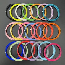 ��ë���ľ��W��80��65��95�������𾀾W��ɢ�b���ʹ���ë���ľ�