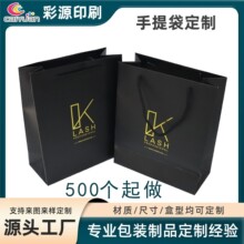 �|ݸ�S�ҹ������������ �����������b��I�YƷ���yƷ���������