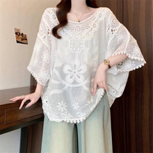 �紺�¿�����L�OӋ���h���ٽz�L��ᘿ���Ů��ʽ�̿��_����������
