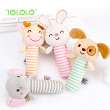TOLOLO�냺��ץ�u⏰�Ӗ������ץ������������������� �S�����l