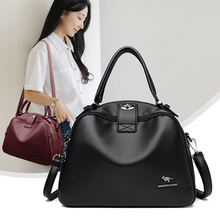 �������Ů��2025�¿�������μ�����Ů���r�аٴ�ͨ�ڰ�handbags