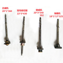 ���и�����\�zͲ�z�U�~��ĸ���������ԭ���ǃ|���\�z�U��������