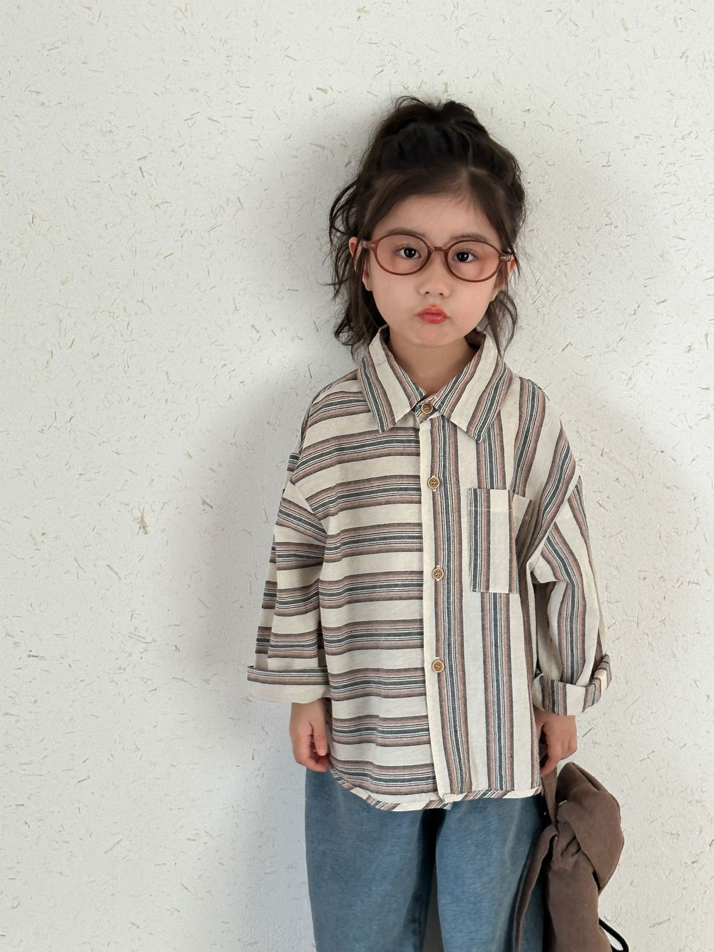 2024-11-13 125144.jpg