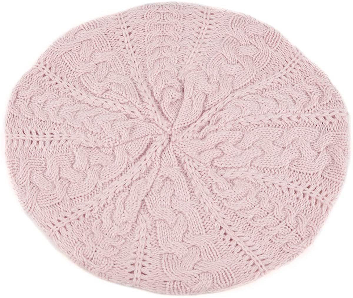 71SwOOxQakL._AC_UL1200_