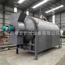 ߲׷ۺəCC^ǷۺəCӻ׳؛C