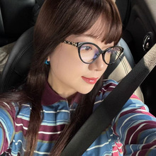 �͹�؈�ۺڿ����RŮʿ�߼��г��pƽ�����RƤ�l�����R��������R��