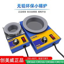 �A��С�a�t���{�a�ؽ��a�C���a���a�C�a���a�t�������o�U�a�t