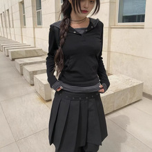 �nϵС�ęC�l�yƴ�Ӽكɼ��~���Bñ�L��T������Ů�����ٴ�����Ů