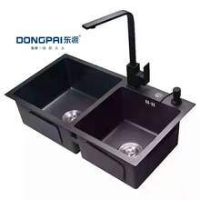 �N��304���P䓆��p���ֹ�ˮ��ϴ����ϴ�˳�ϴ����304���P䓆�ϴ��