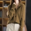 Dark khaki