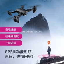 GPS�o�˙C����10000�׸��匣�I8k���S�w�����b���w�C��ͯ���Ů��