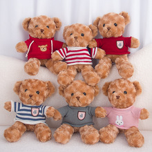 ë��С�ܹ������l̩������żë�q��ߴ���С�ܲ��������նY��YƷ