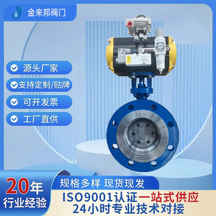 ����������y�T�����ƫ�ĵ��y�T�Ӳ�ܷ�WCB/A105֧�ֶ���