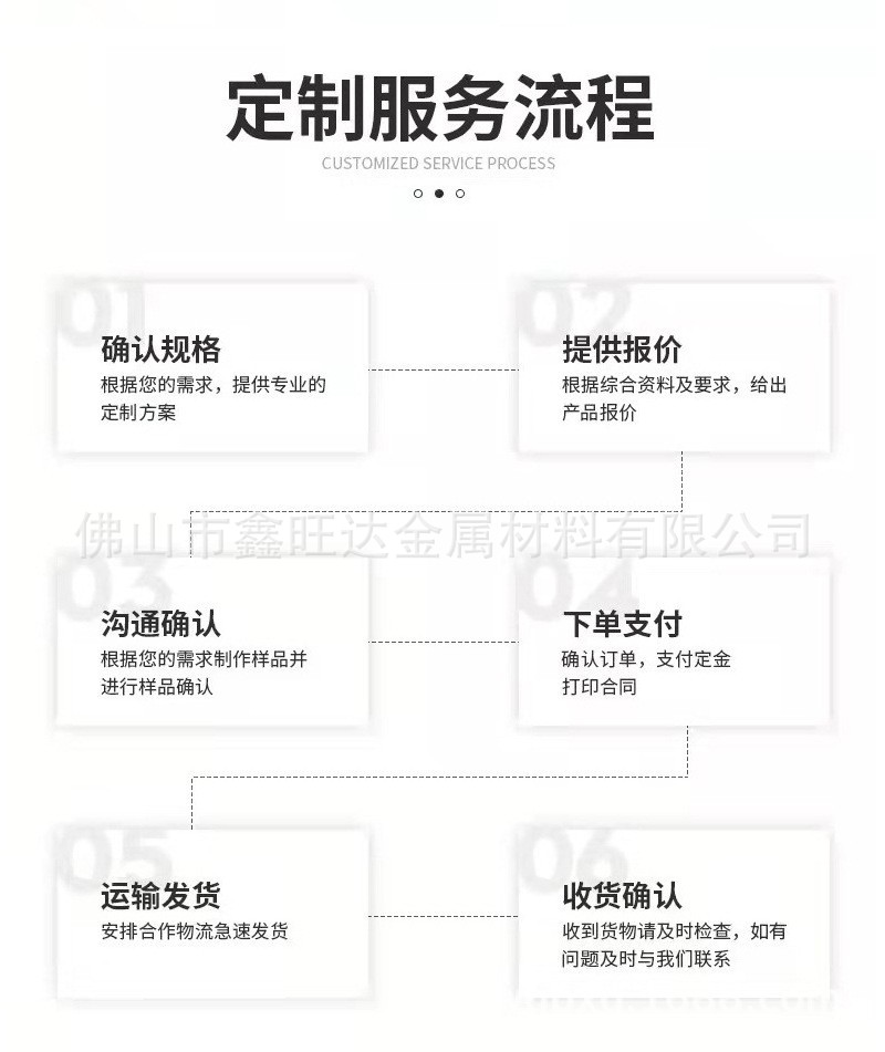 O1CN01spOQfv2BadssO8oWa_!!2214