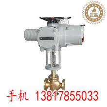 Z45X��ڏ�늄ӏ��������l�y��ڏ�늄�ܛ�ܷ��l�yDN100